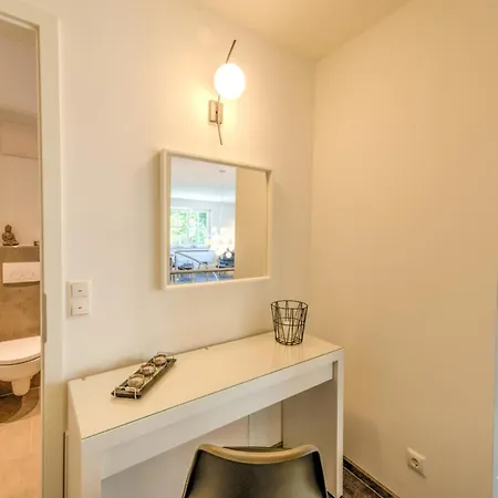 Ferienloft Am Steinweg * Elbingerode (Saxony-Anhalt)