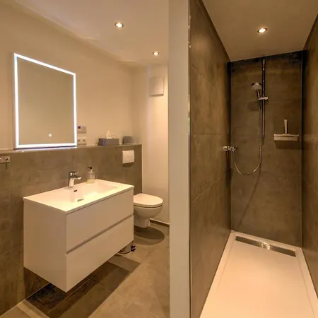 Ferienloft Am Steinweg