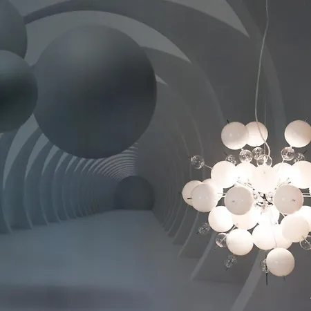 Ferienloft Am Steinweg * Elbingerode (Saxony-Anhalt)